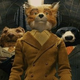 Illustration for article titled Furries Take Hollywood: The Year of Yiff